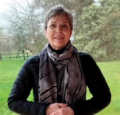 Mobilisons nous dès le 15 mars pour un vrai changement à Issoudun !