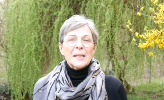 Les choix d'implication de colistiers de la liste "Un Nouvel Issoudun"