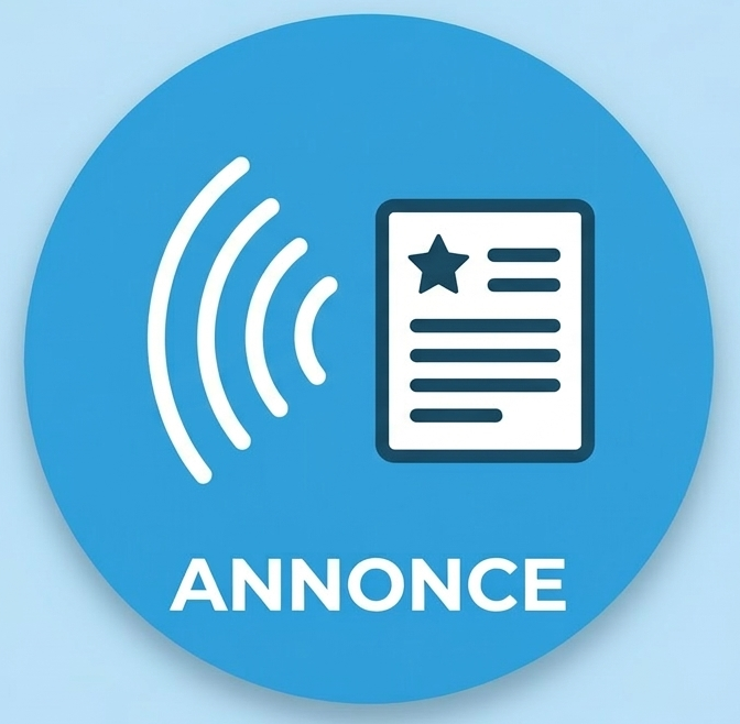 Retrait de notre candidature au 2ème tour des élections municipales